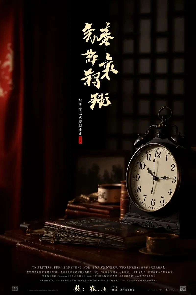 古巷人家 2024 年代 四虎网站