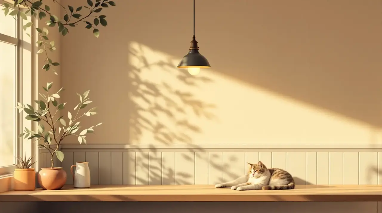深夜食堂的猫 四虎网站