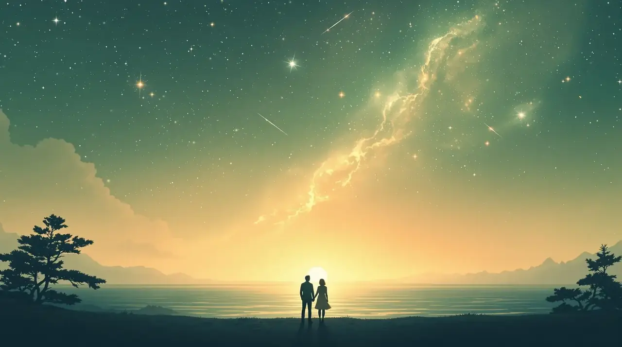 星海之约 四虎网站