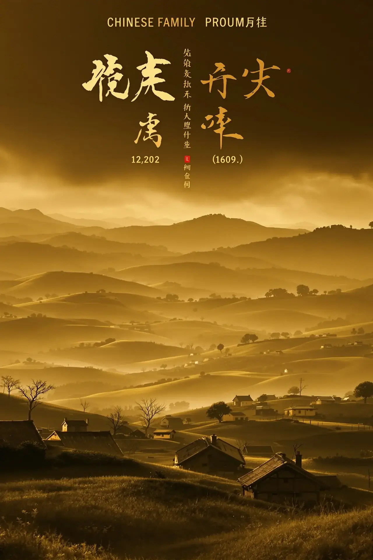 山河故人 2024 剧情 四虎网站