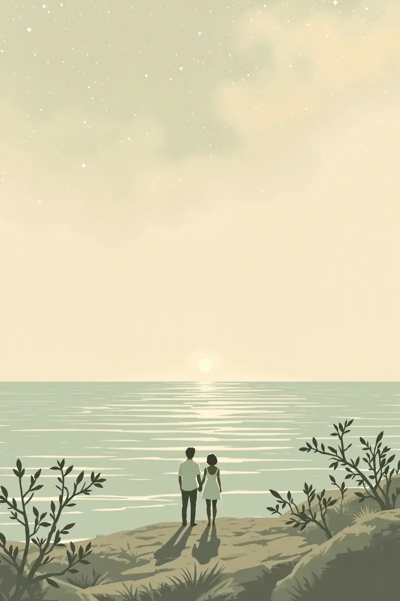 星海之约 2025 科幻 四虎网站