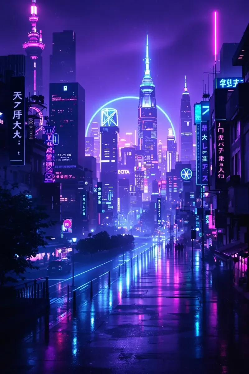 未来已来 2025 科幻 四虎网站